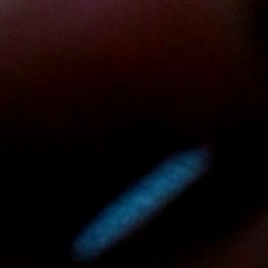 Meet your Posher, Stephen